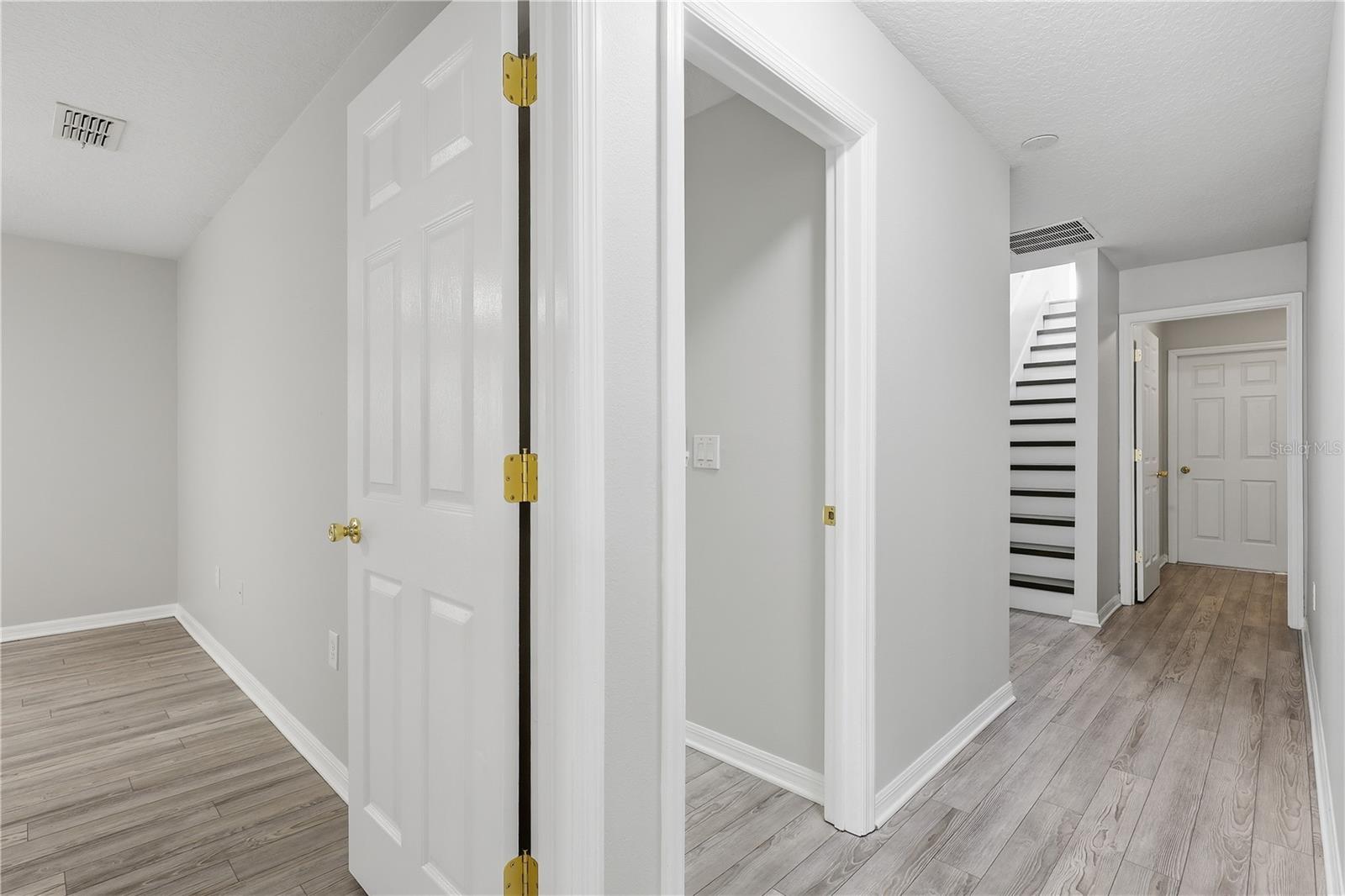 PINE GROVE - Residential
