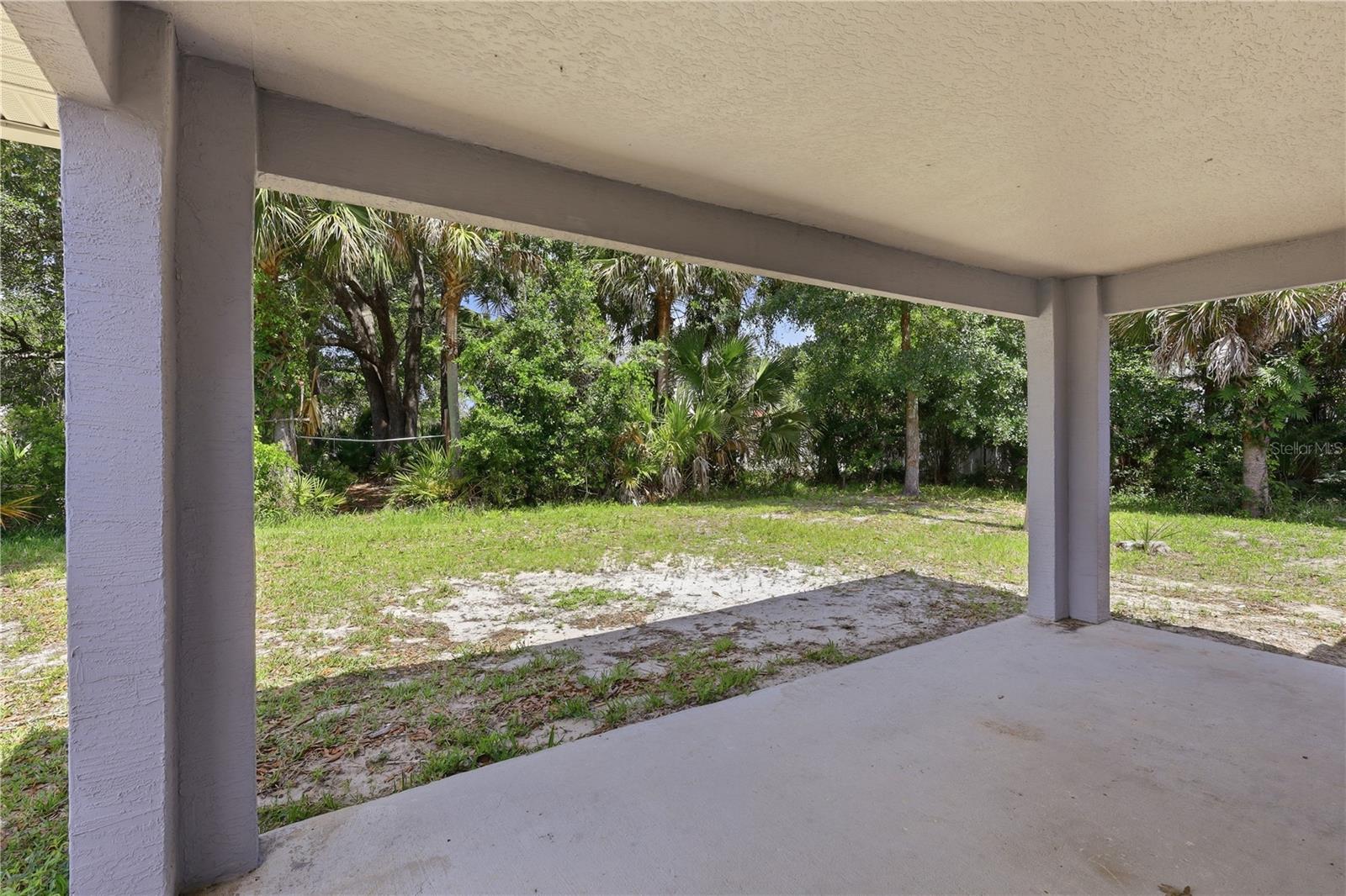 PINE GROVE - Residential