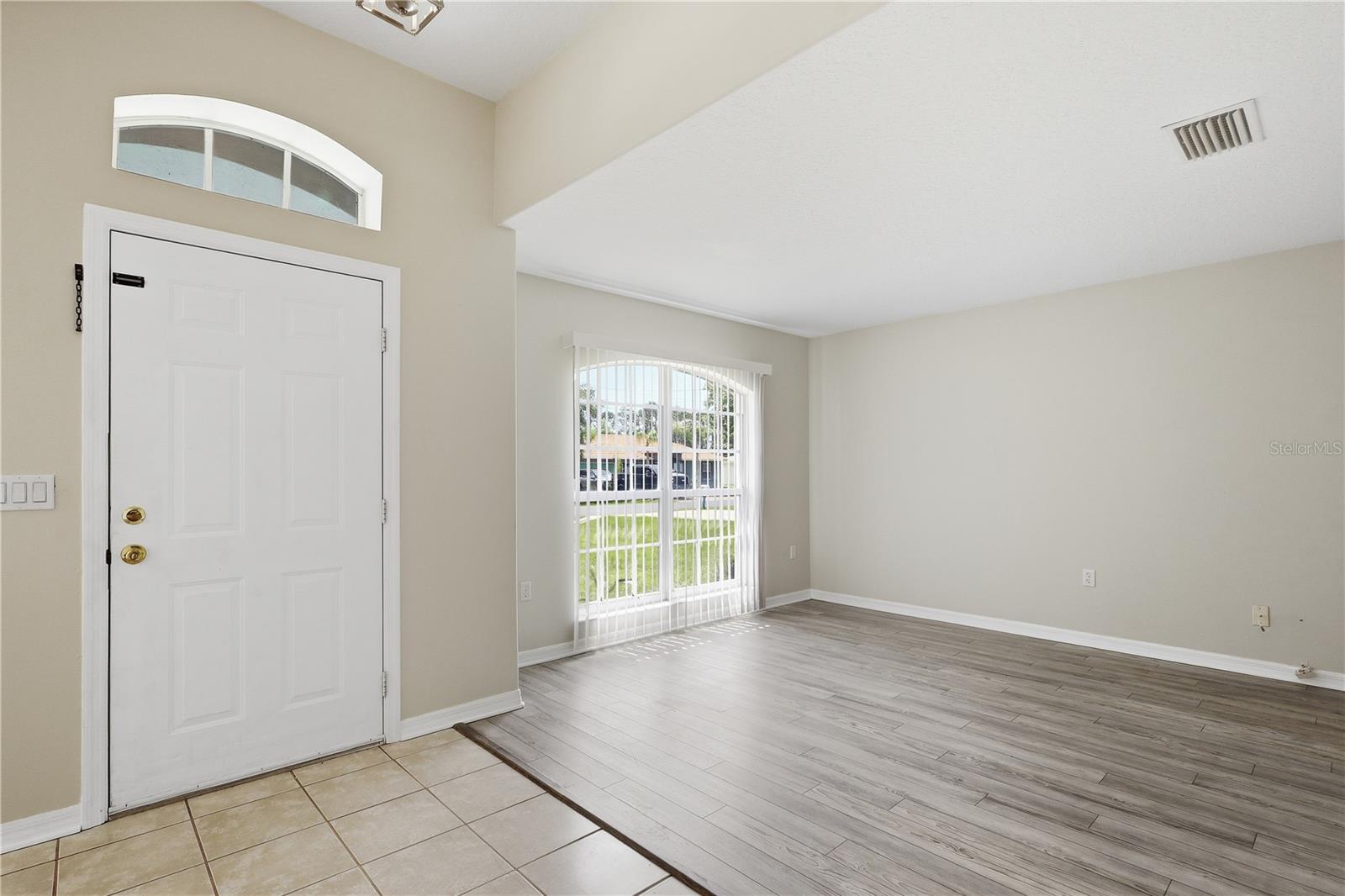 PINE GROVE - Residential