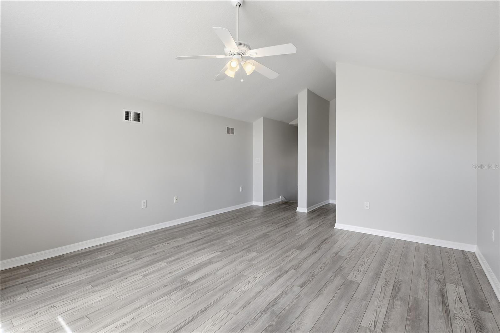 PINE GROVE - Residential