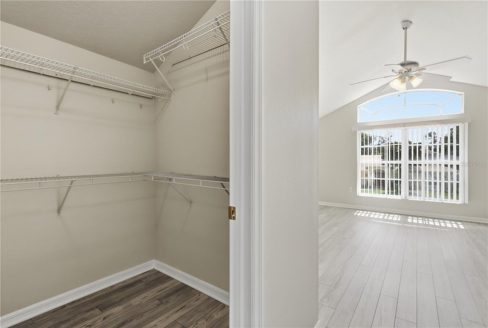 PINE GROVE - Residential