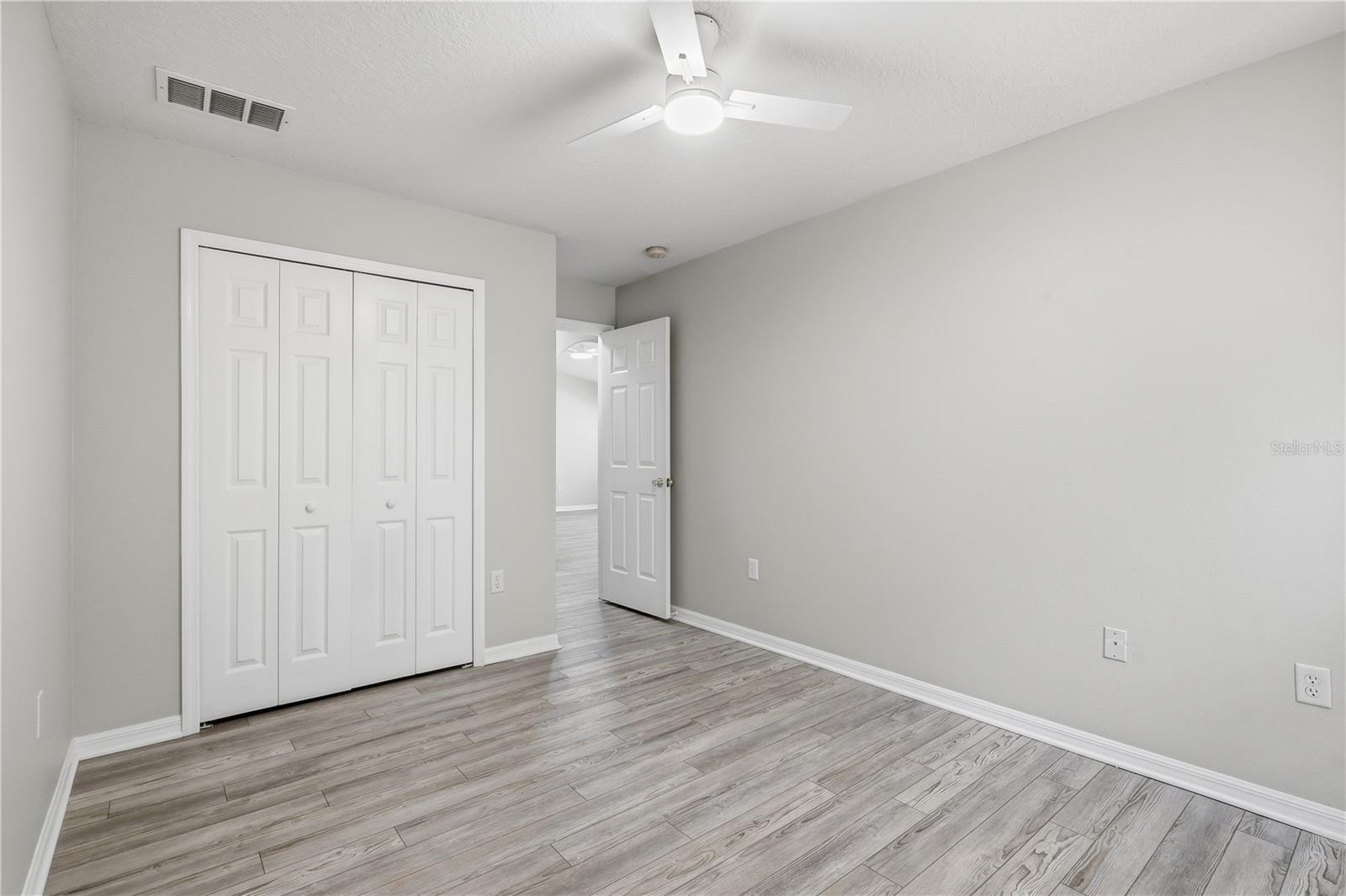 PINE GROVE - Residential