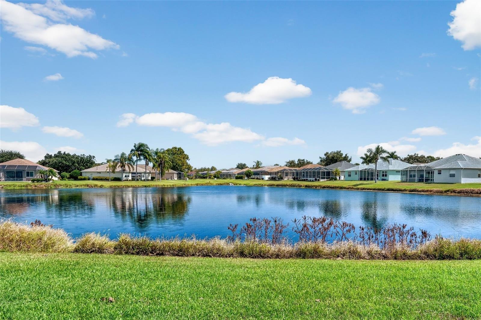 6407 67TH STREET E, BRADENTON, FL, 34203 1 6407 67TH STREET E