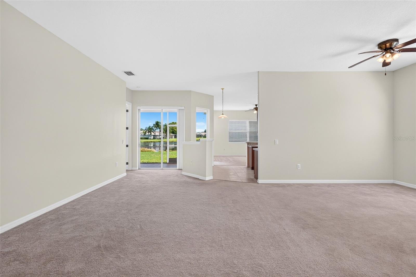 6407 67TH STREET E, BRADENTON, FL, 34203 3 6407 67TH STREET E