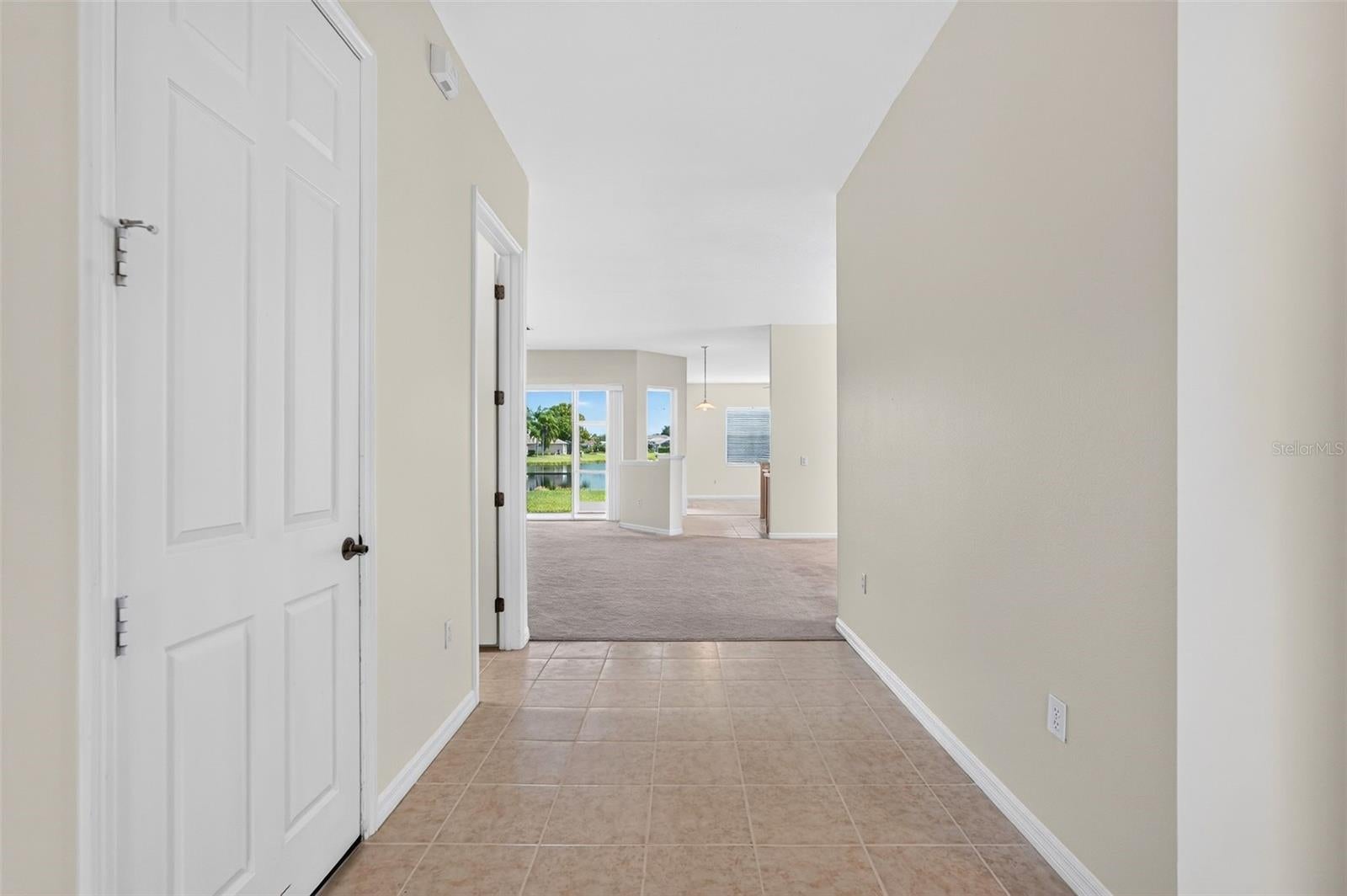 6407 67TH STREET E, BRADENTON, FL, 34203 2 6407 67TH STREET E
