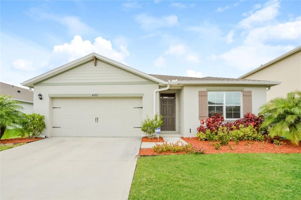 4182 LOOKING GLASS PL, SANFORD, FL 32771 - Image 8f3f31f4ece7f12780c9ee060e960138/2283076042