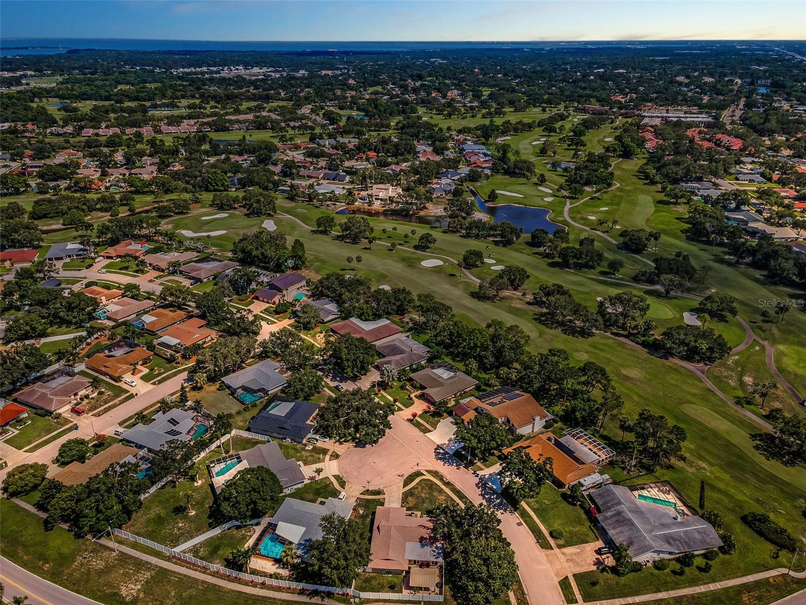 3242 BRUSHWOOD COURT