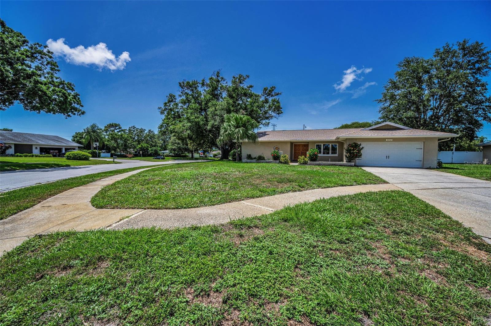 3242 BRUSHWOOD COURT
