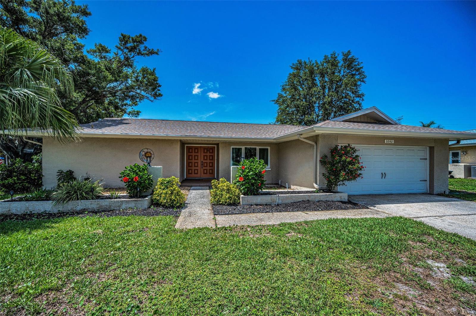 3242 BRUSHWOOD COURT