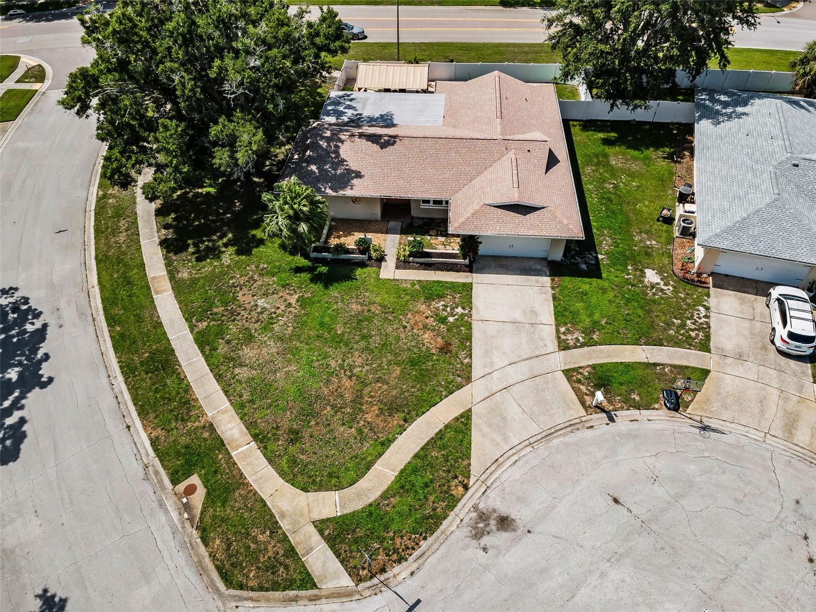 3242 BRUSHWOOD COURT