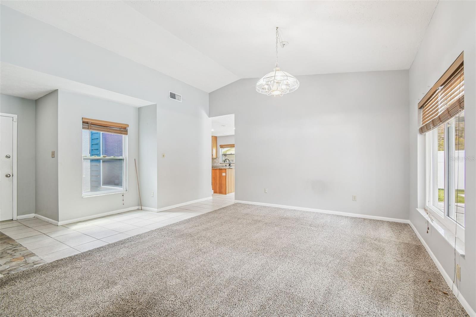 COUNTRY PLACE UNIT IV B - Residential