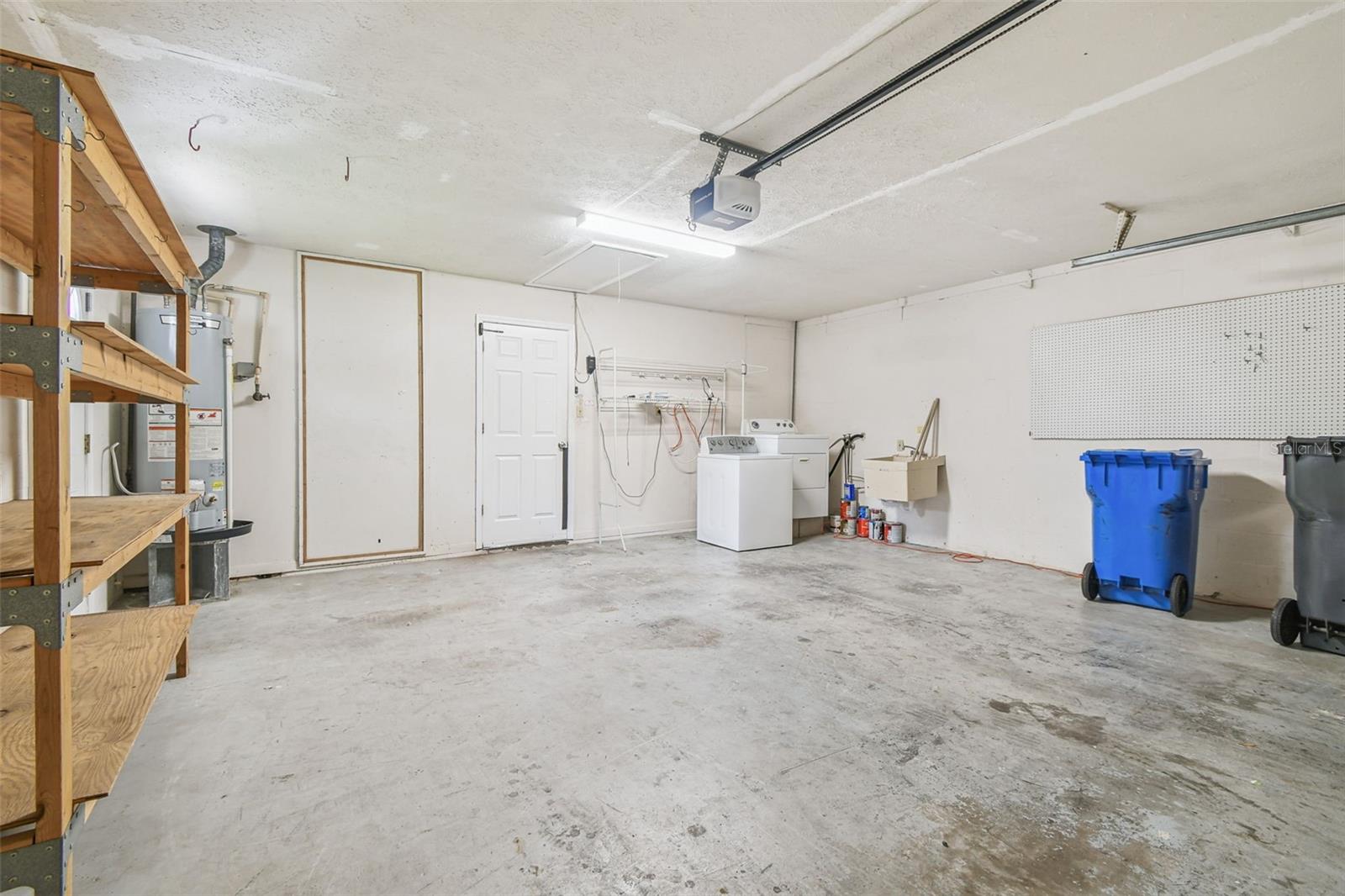 COUNTRY PLACE UNIT IV B - Residential