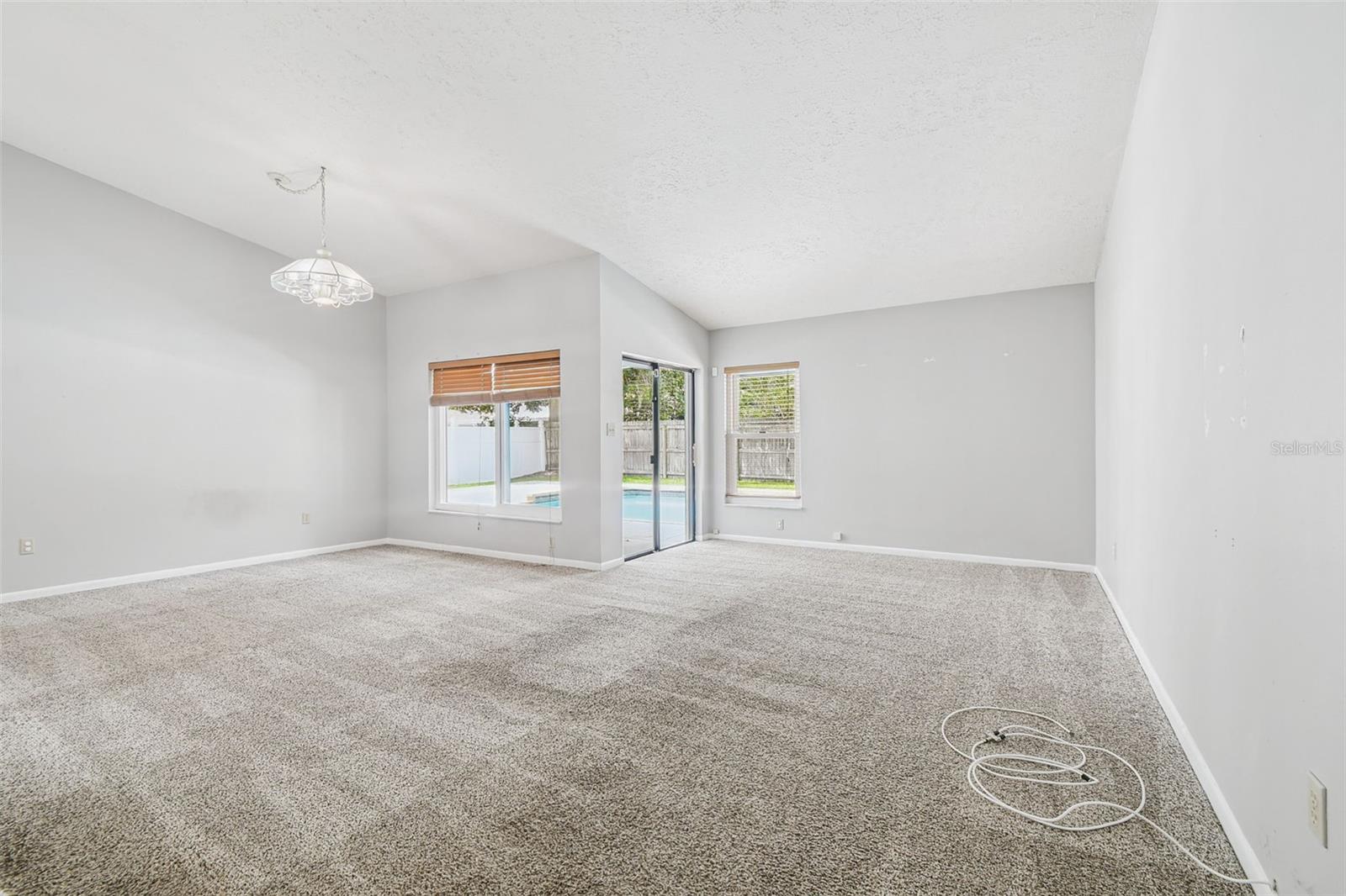 COUNTRY PLACE UNIT IV B - Residential