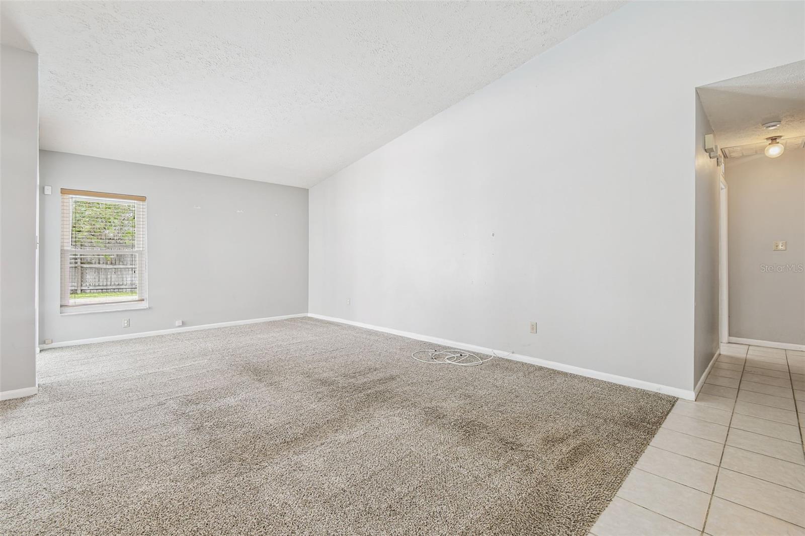 COUNTRY PLACE UNIT IV B - Residential