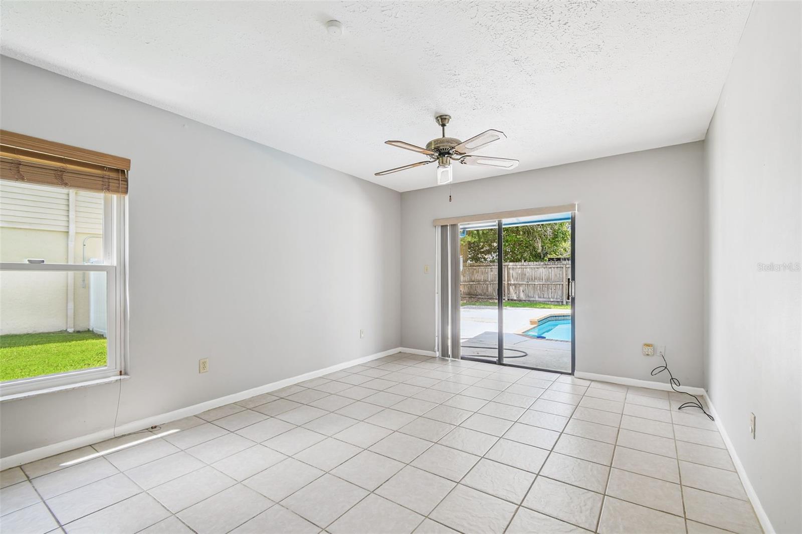 COUNTRY PLACE UNIT IV B - Residential
