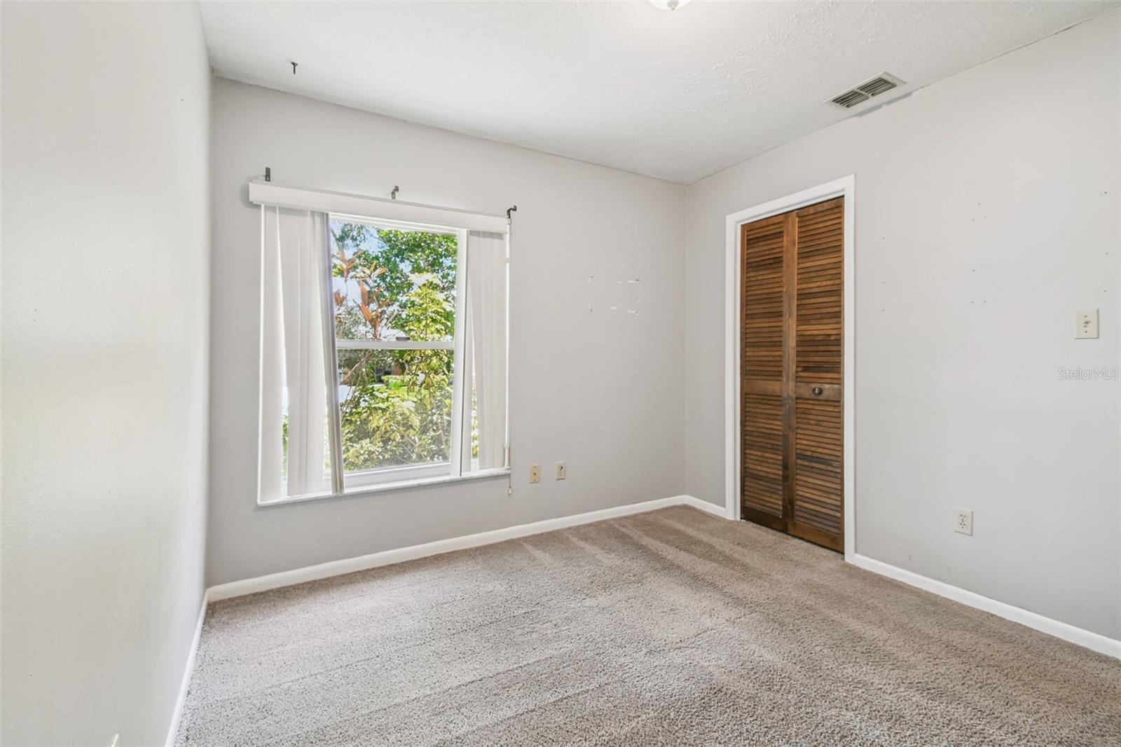 COUNTRY PLACE UNIT IV B - Residential