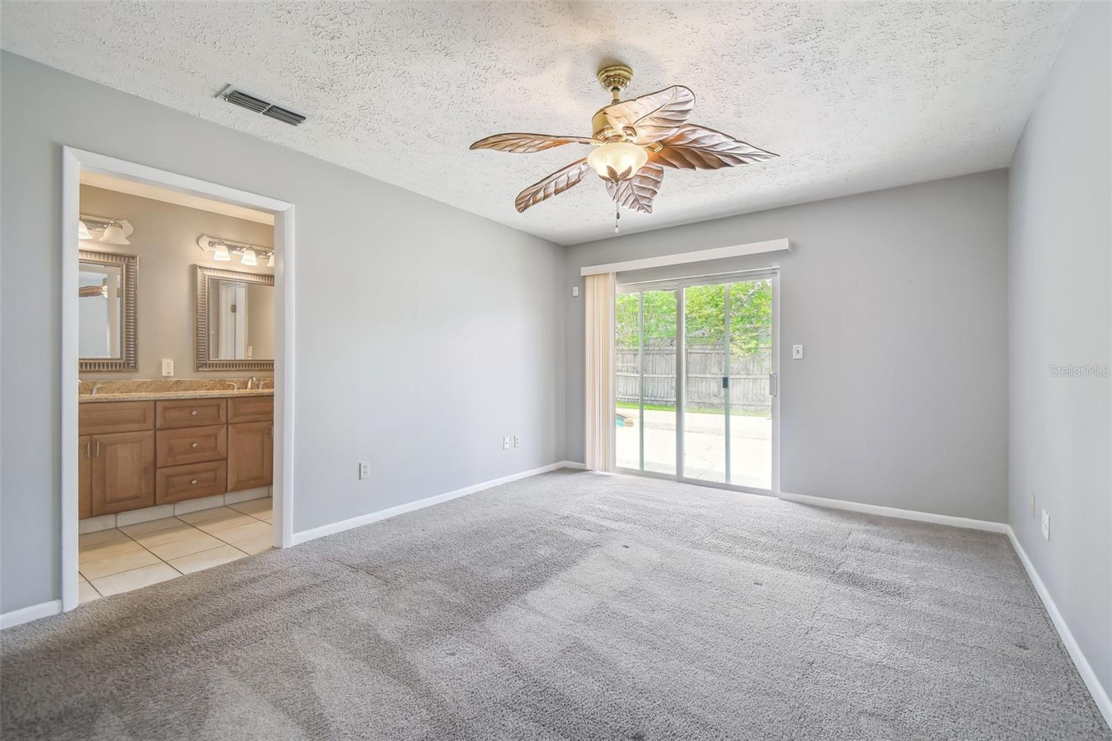 COUNTRY PLACE UNIT IV B - Residential