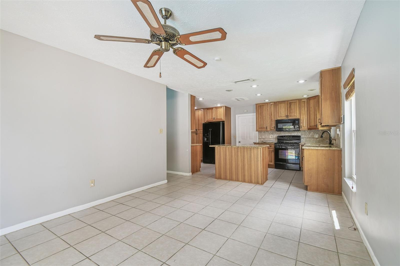 COUNTRY PLACE UNIT IV B - Residential