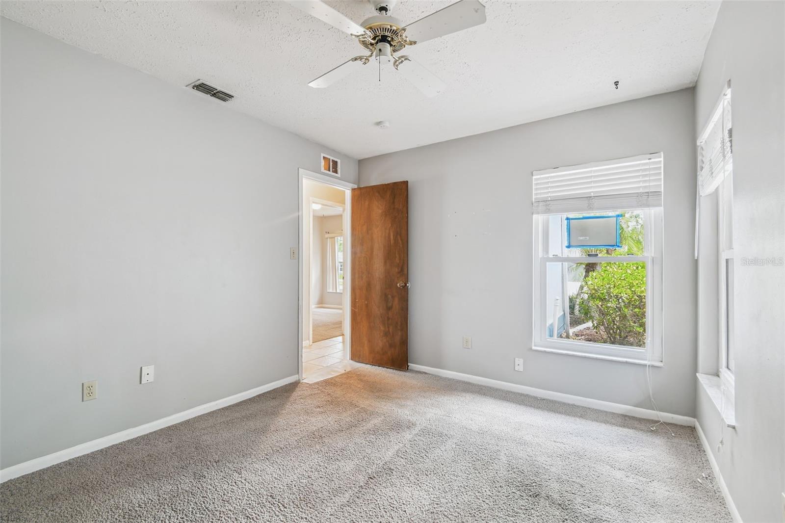 COUNTRY PLACE UNIT IV B - Residential
