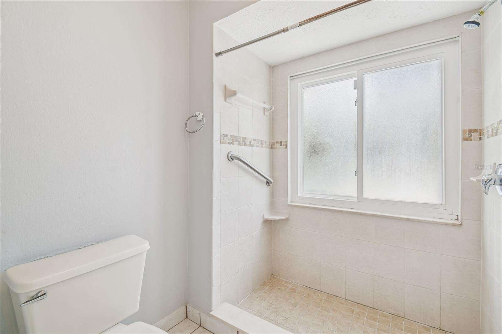 COUNTRY PLACE UNIT IV B - Residential