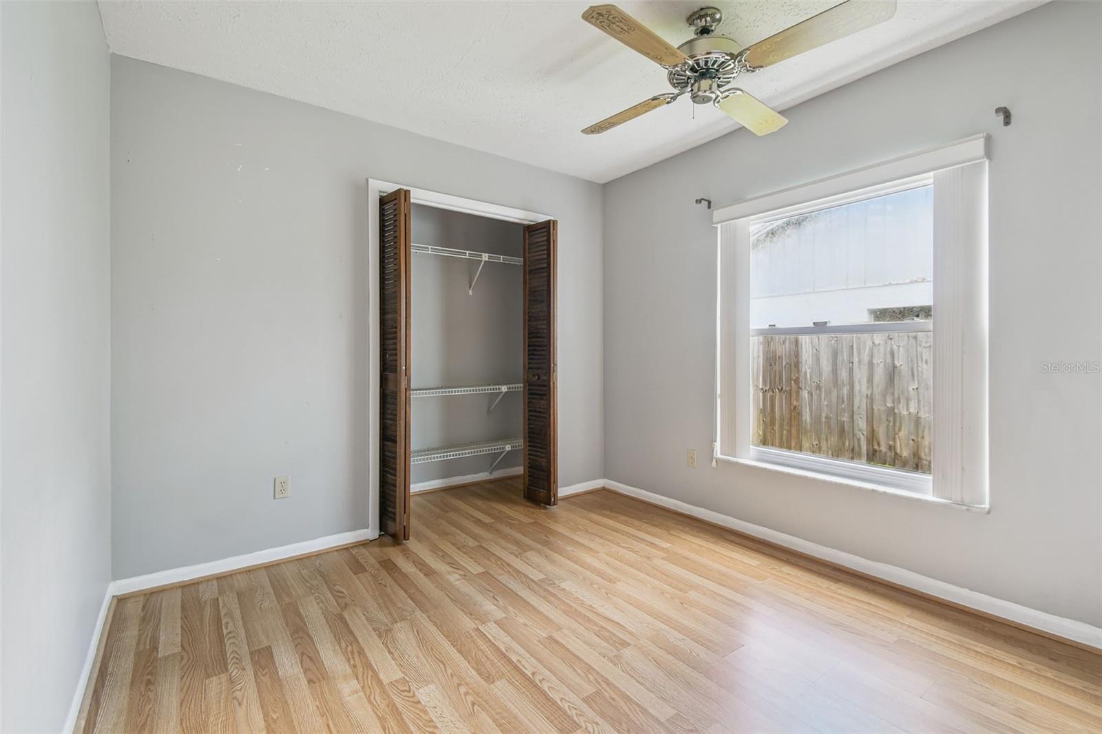 COUNTRY PLACE UNIT IV B - Residential