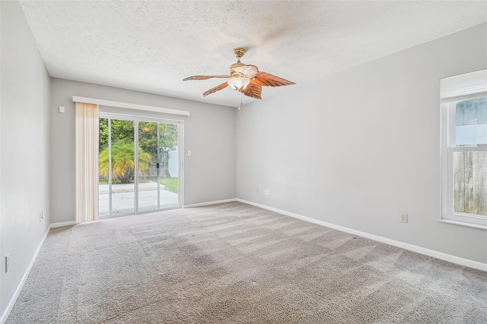 COUNTRY PLACE UNIT IV B - Residential