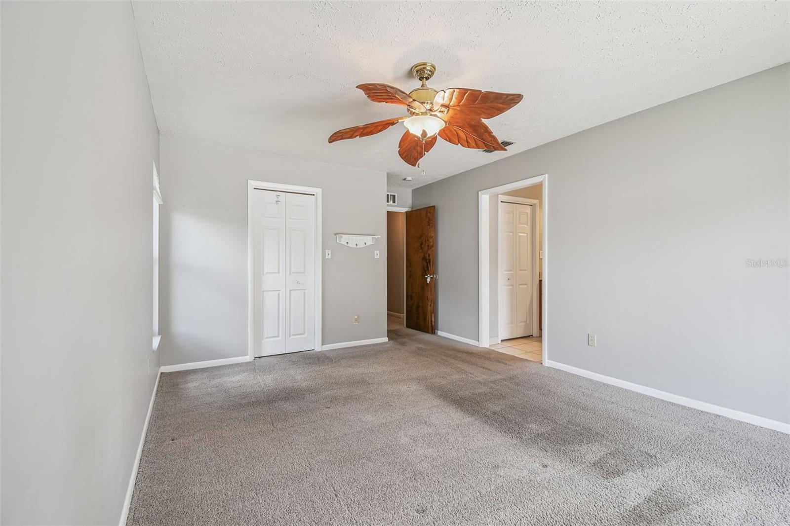 COUNTRY PLACE UNIT IV B - Residential