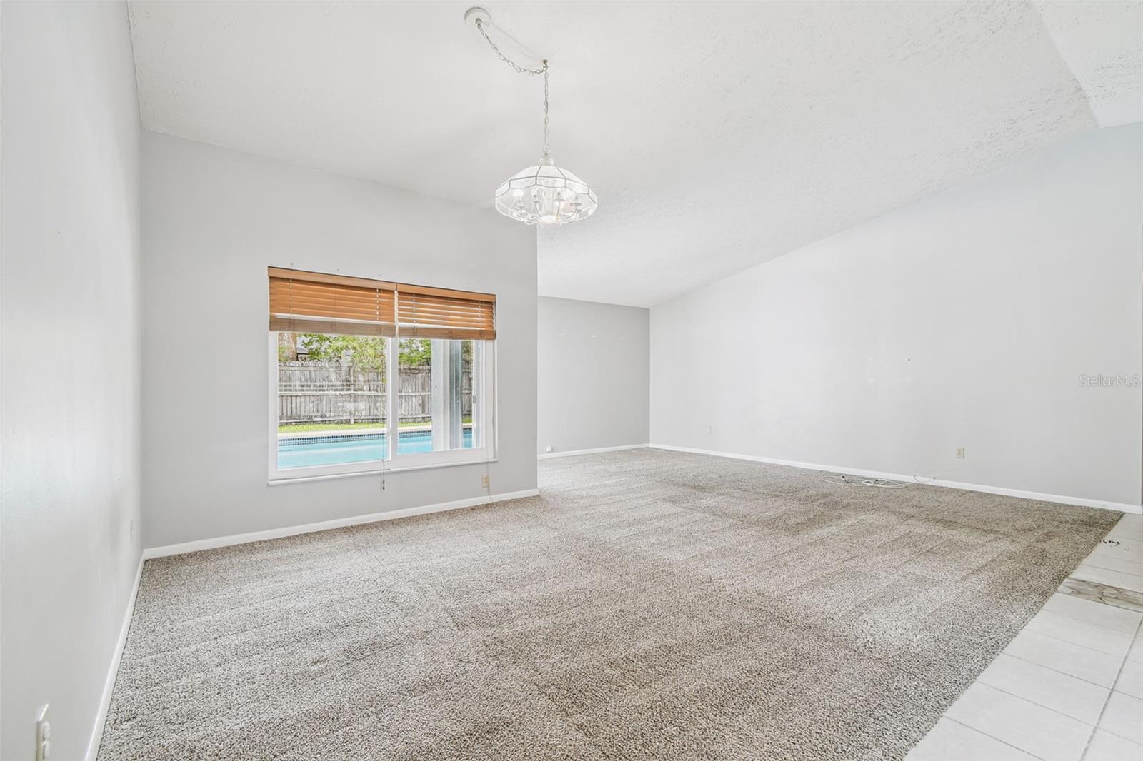 COUNTRY PLACE UNIT IV B - Residential