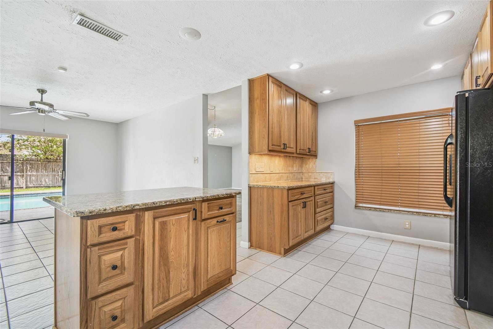 COUNTRY PLACE UNIT IV B - Residential