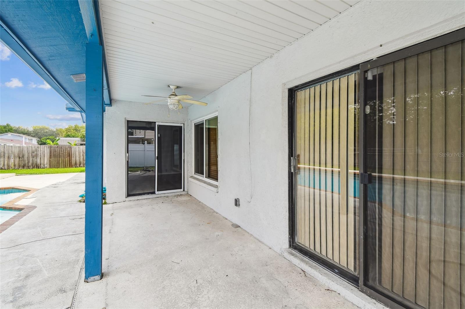 COUNTRY PLACE UNIT IV B - Residential