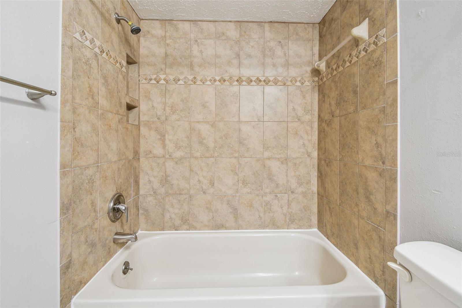 COUNTRY PLACE UNIT IV B - Residential