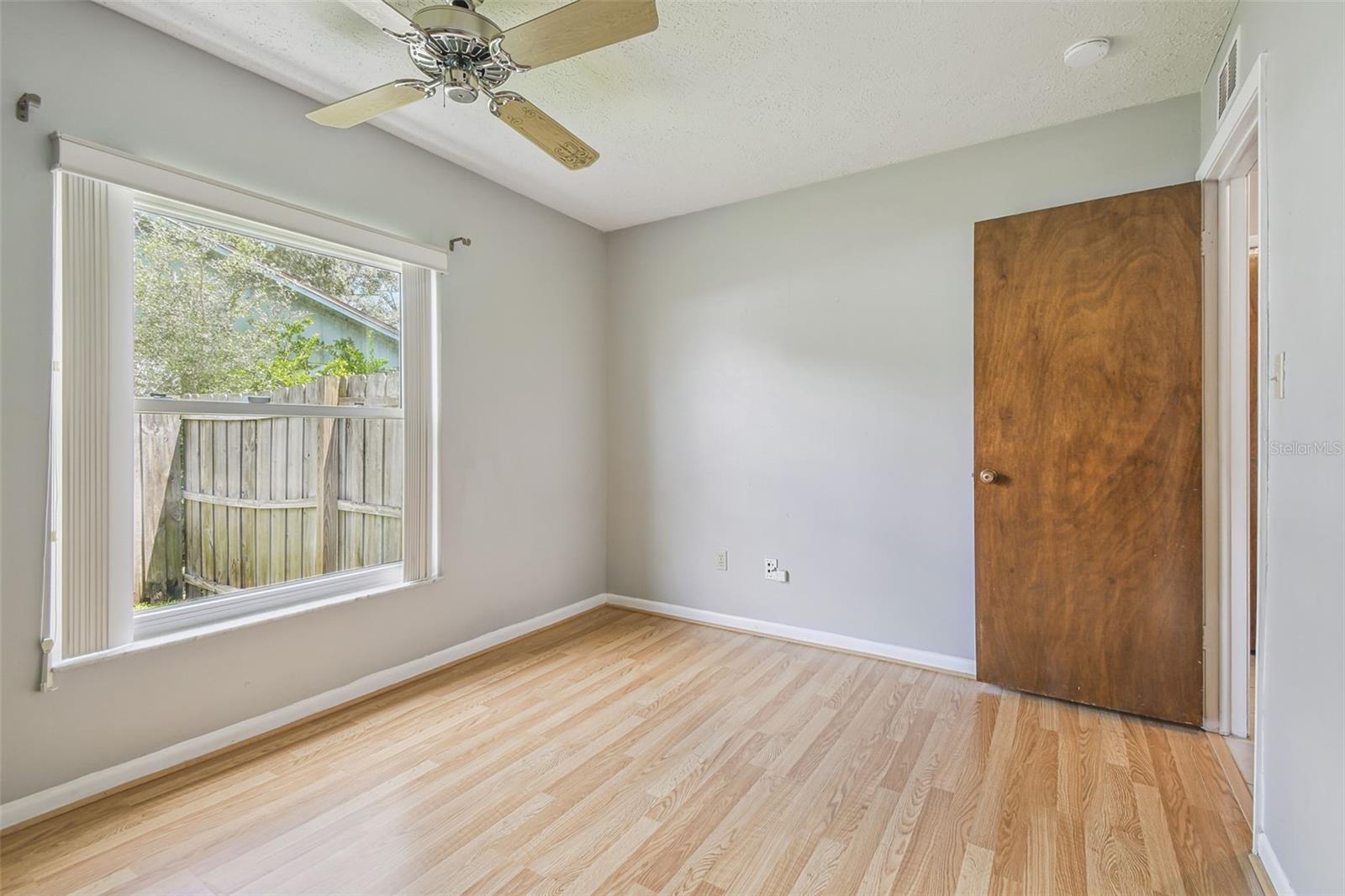 COUNTRY PLACE UNIT IV B - Residential