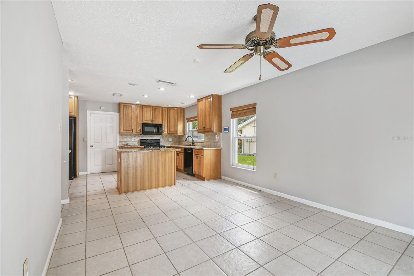 COUNTRY PLACE UNIT IV B - Residential