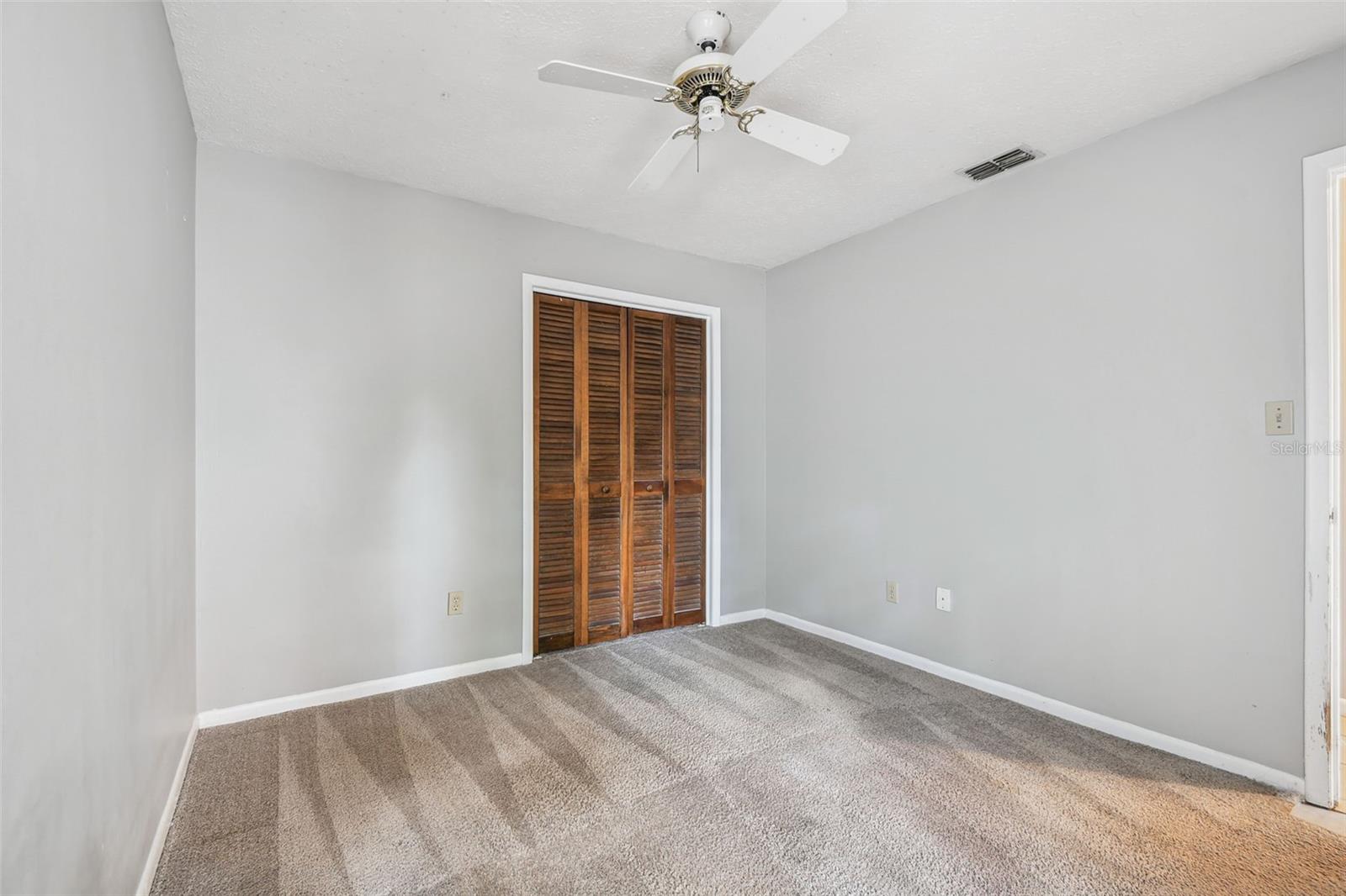 COUNTRY PLACE UNIT IV B - Residential