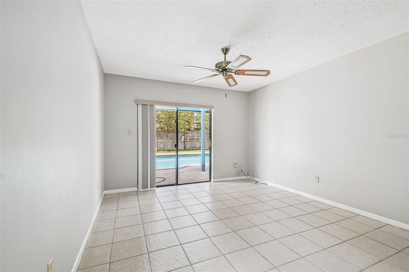 COUNTRY PLACE UNIT IV B - Residential
