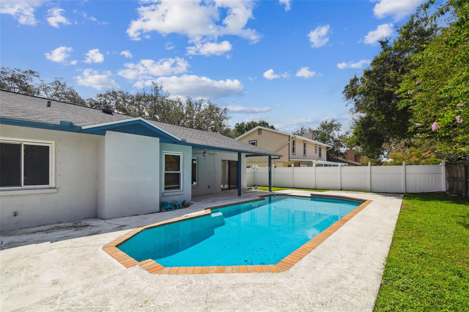 COUNTRY PLACE UNIT IV B - Residential