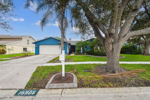 Photo of 15908 Country Place, Tampa, FL 33624 (MLS # TB8415695)
