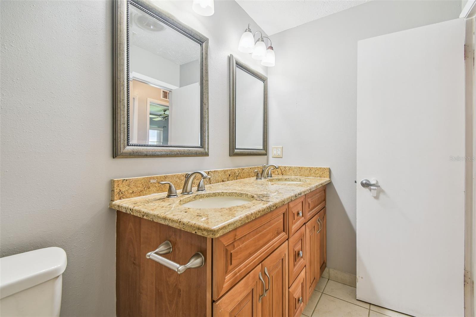 COUNTRY PLACE UNIT IV B - Residential