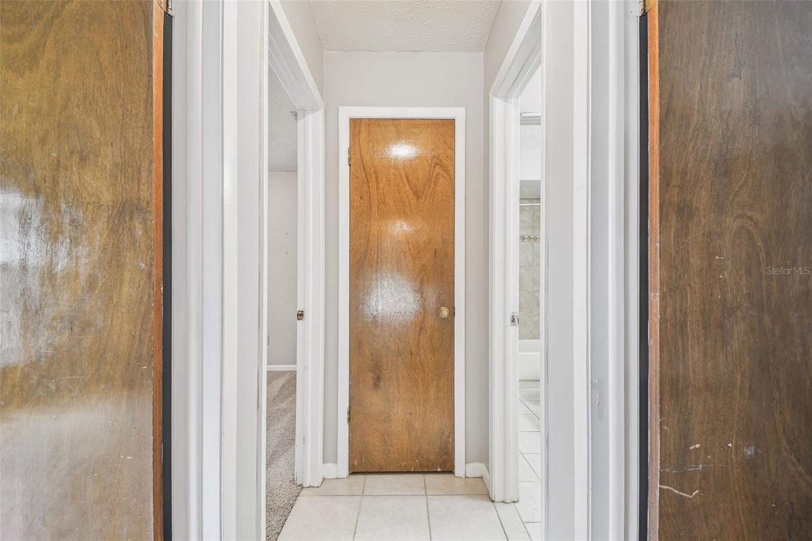 COUNTRY PLACE UNIT IV B - Residential
