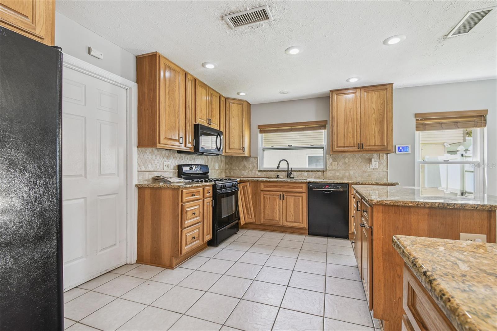 COUNTRY PLACE UNIT IV B - Residential