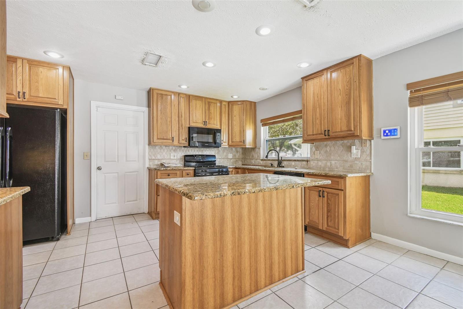 COUNTRY PLACE UNIT IV B - Residential