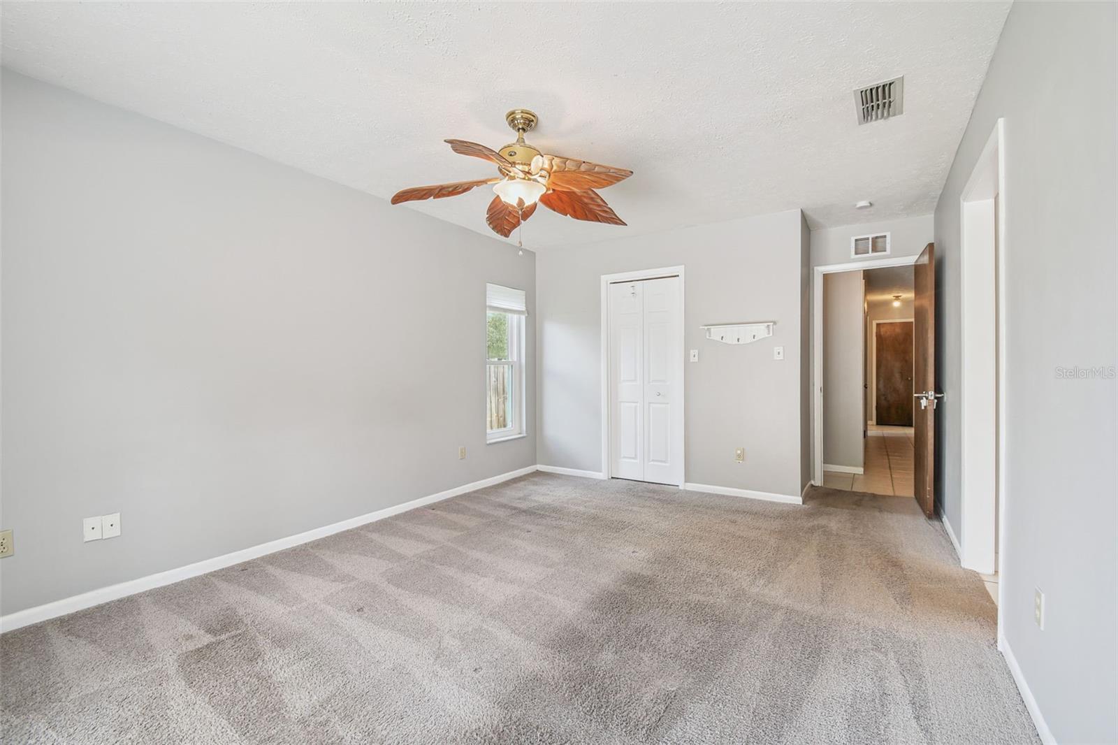COUNTRY PLACE UNIT IV B - Residential