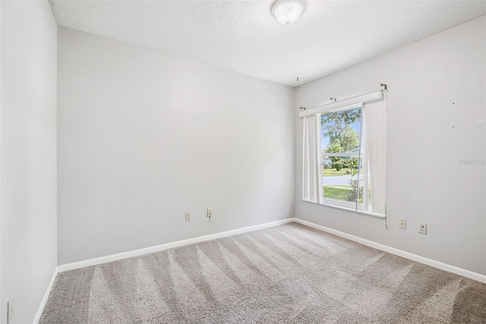 COUNTRY PLACE UNIT IV B - Residential