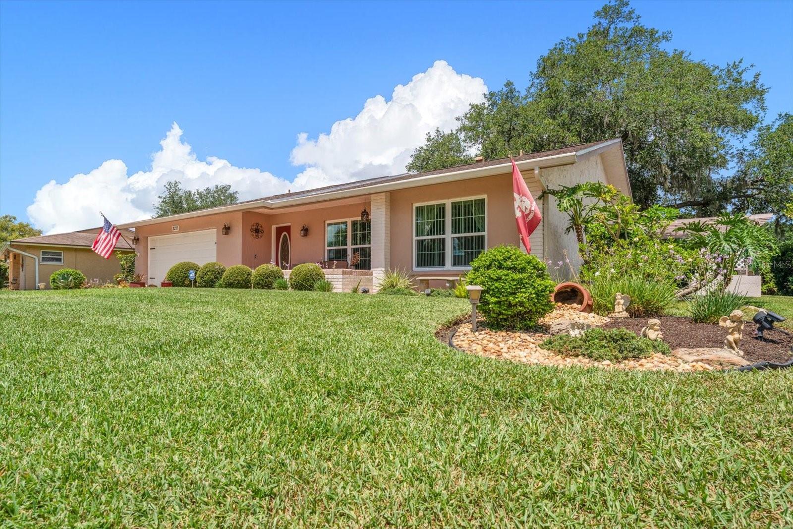 2211 PORTSIDE PASSAGE