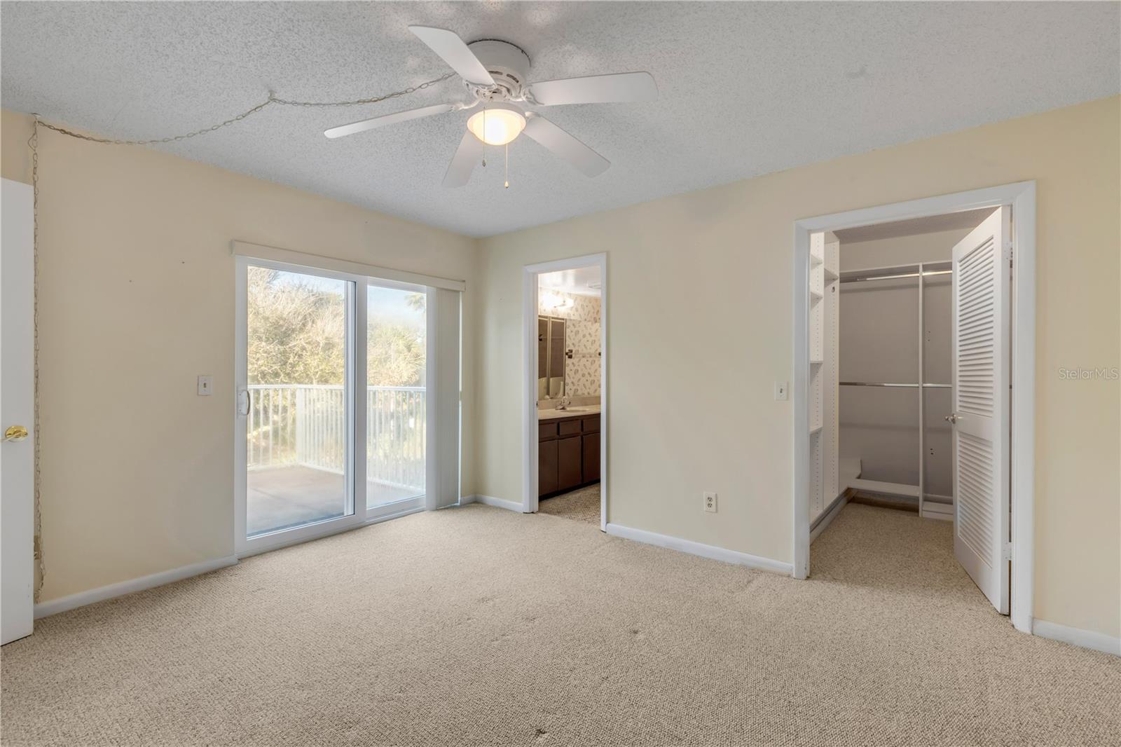 BAHAMIAN CLUB UNITS 01-03 INC - Residential