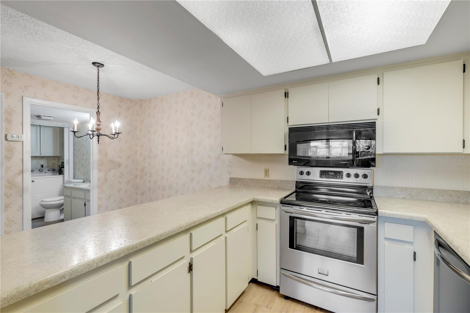 BAHAMIAN CLUB UNITS 01-03 INC - Residential