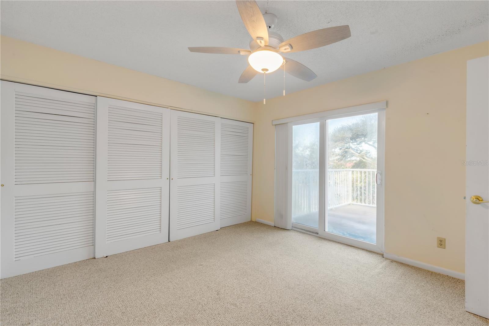 BAHAMIAN CLUB UNITS 01-03 INC - Residential