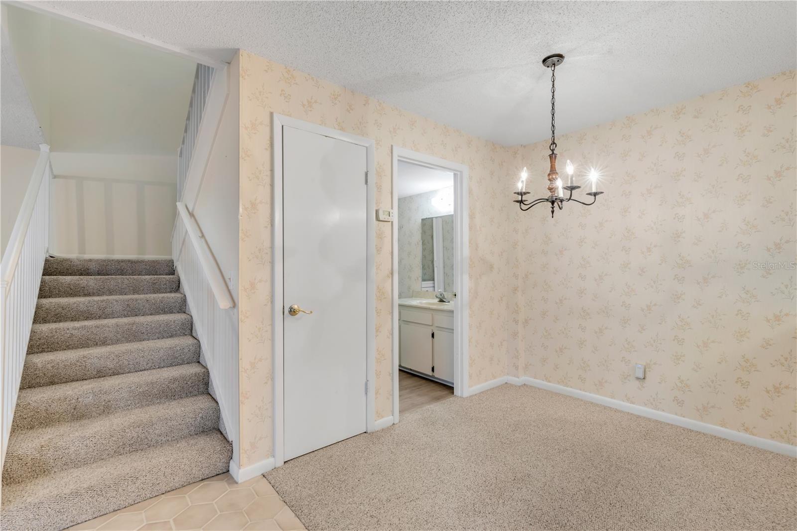 BAHAMIAN CLUB UNITS 01-03 INC - Residential