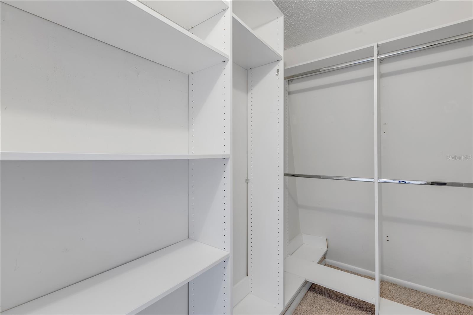 BAHAMIAN CLUB UNITS 01-03 INC - Residential