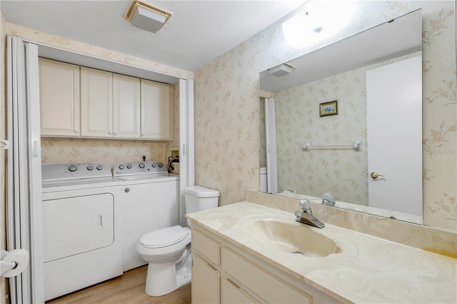 BAHAMIAN CLUB UNITS 01-03 INC - Residential